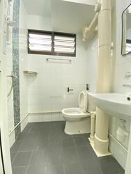 Blk 405 Ang Mo Kio Avenue 10 (Ang Mo Kio), HDB 3 Rooms #583873561